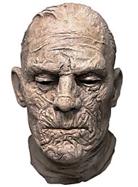 Universal Monsters - The Mummy Imhotep mask