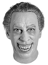 Universal Pictures - The Man Who Laughs Mask
