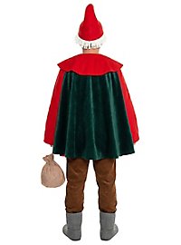 Unser Sandmännchen Kostüm