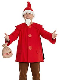 Unser Sandmännchen Kostüm