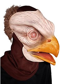 US Adler Maske