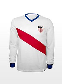 USA Jersey - World Cup 1950