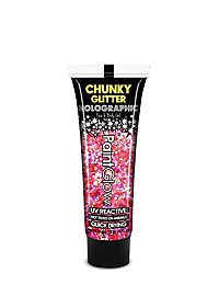 UV Glitter Gel Summer Dreams