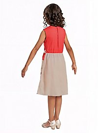 Vaiana 2 – Costume per bambini