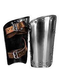 Vambraces Warrior