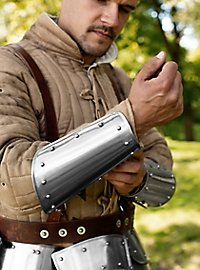 Vambraces Warrior