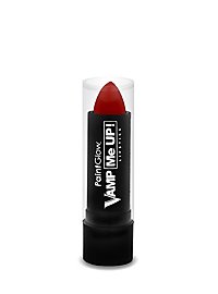 Vamp Me Up! Lipstick red