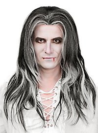 Vampier Pruik