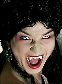 Vampiertanden Classic