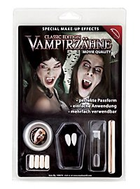 Vampiertanden Classic