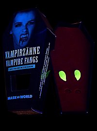 Vampir-Set Glow