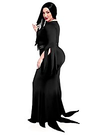 Vampir Vamp Kostüm