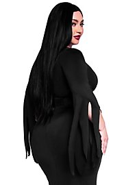 Vampir Vamp Kostüm