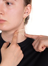 Vampire Bite Special Effect Appliance