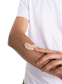 Vampire Bite Special Effect Appliance