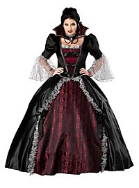 Vampire Countess 