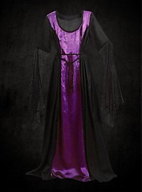 Vampire Dress 