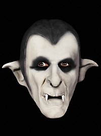 Vampire Masque en mousse de latex