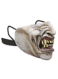 Vampire Mouth Mask