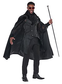 Vampyr Dandy Kostume