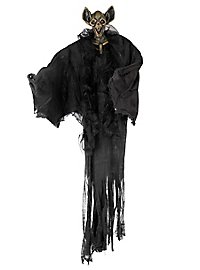 Vampyr Flagermus Hængepynt