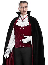 Vampyr Kostume