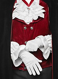 Vampyr Kostume