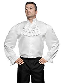 Vampyr Kostume