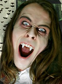 Vampyrtænder Classic