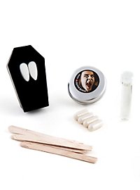 Vampyrtænder Classic