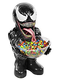 Venom - Süßigkeiten-Halter