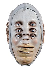 Vertigo Maske