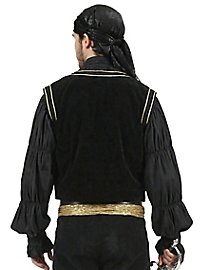 Corsairs Vest 