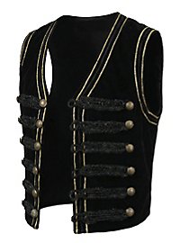 Corsairs Vest 