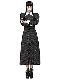 Vestido De Miércoles