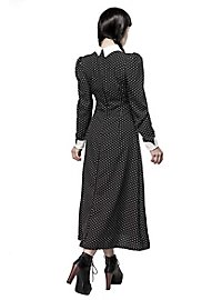 Vestido De Miércoles