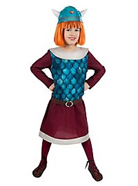 Vic the Viking Tights for Kids
