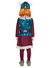 Vic the Viking Tights for Kids