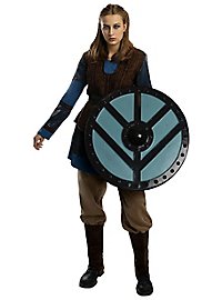 Vichinghi - Costume da Lagertha