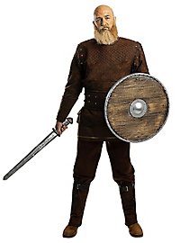 Vichinghi - La spada di Ragnar