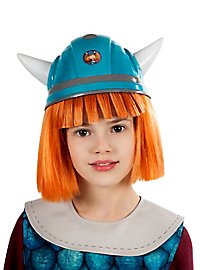 Vickie - Casco Vikingo Para Niños