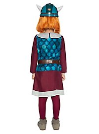 Vickie - Casco Vikingo Para Niños