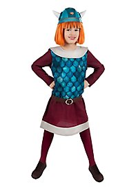 Vickie - Casco Vikingo Para Niños