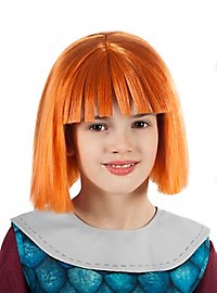 Vicky Viking Paryk Til Børn