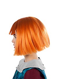 Vicky Viking Paryk Til Børn