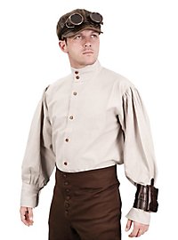 Victorian Engineer Shirt 
