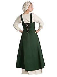 Viking dress - Inga