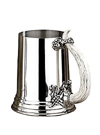 Viking Mug