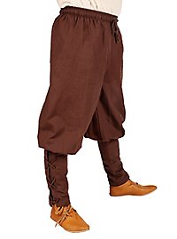 Viking Pluderbukser - Igor
