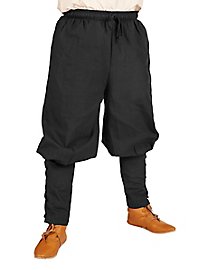 Viking Pluderbukser - Igor